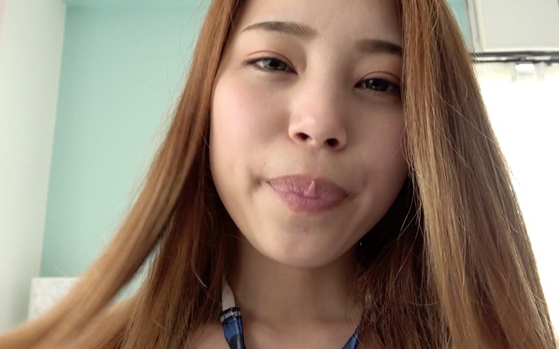 AD-305 Part 17 - 46 minutes