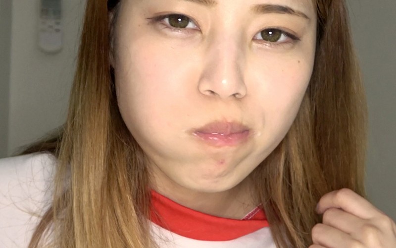 AD-308 Bagian 10 - 30 minit