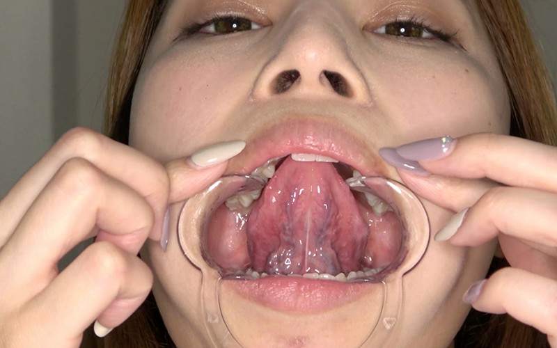 AD-308 Bagian 13 - 30 minit