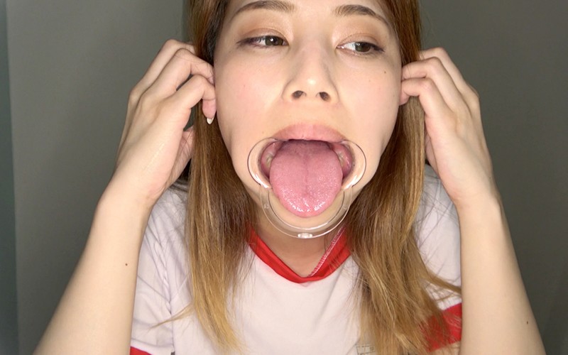 AD-308 Part 18 - 30 minutes