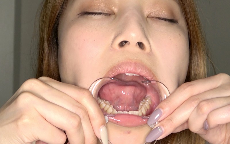 AD-308 Bagian 19 - 30 minit