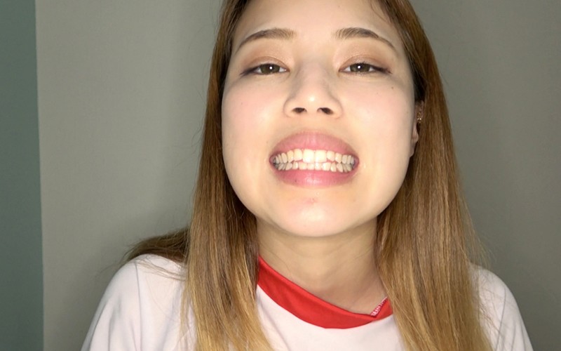 AD-308 Part 4 - 30 minutes