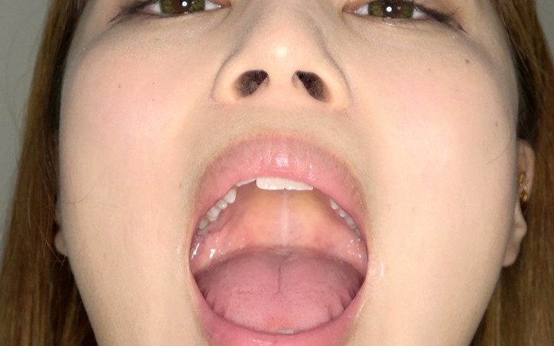 AD-308 Part 5 - 30 minutes