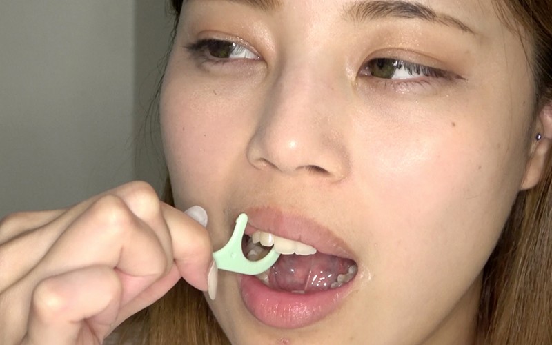 AD-308 Part 8 - 30 minutes