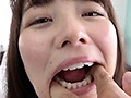 指フェラ～脇観察＆指フェラ～ 宮沢ちはる - サンプル画像