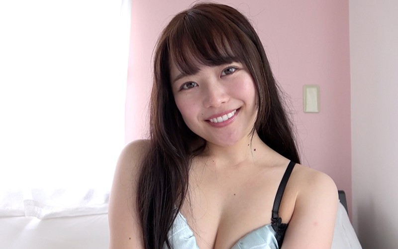 AD-309 Part 1 - 30 minutes