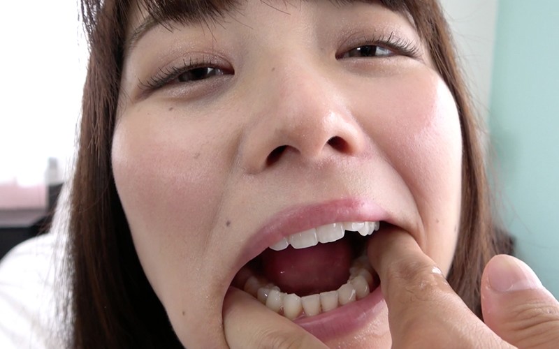 AD-309 Bagian 20 - 30 minit