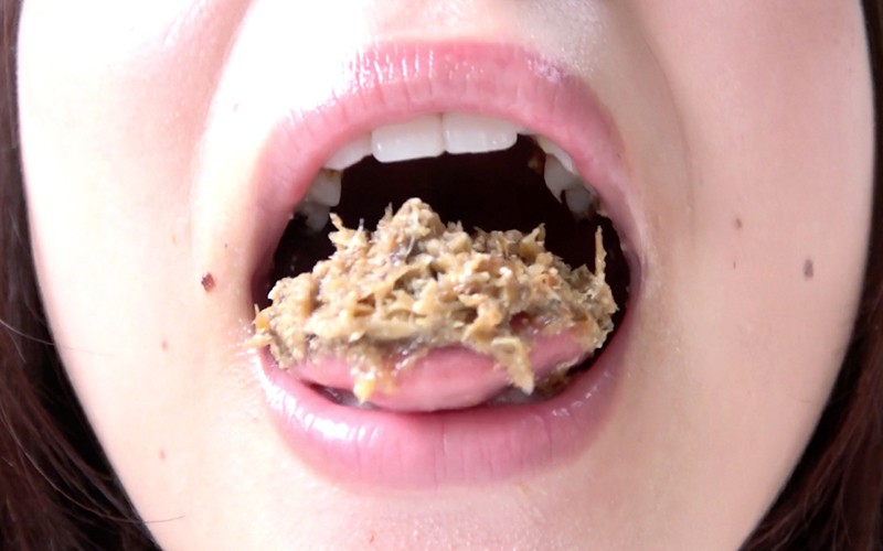 AD-310 パート 14 - 30 分