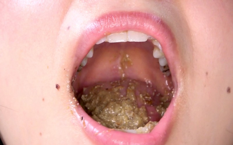 AD-310 パート 19 - 30 分