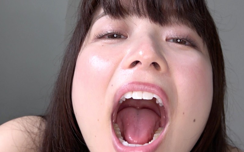 AD-310 パート 20 - 30 分