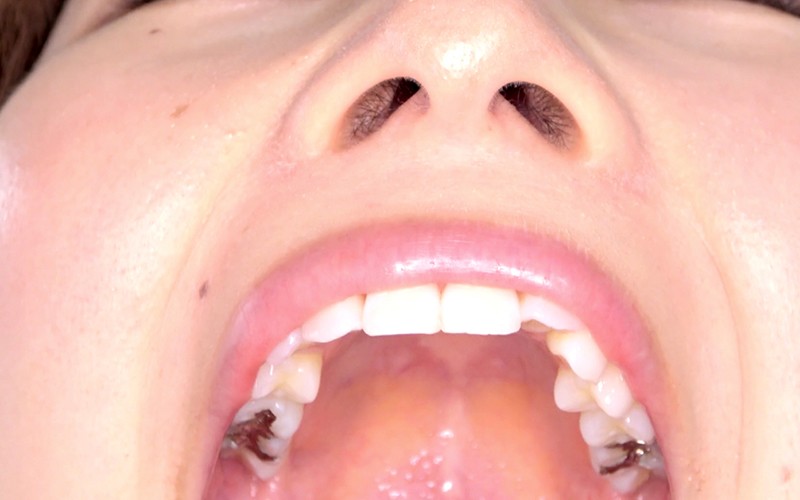 AD-311 Bagian 11 - 30 minit