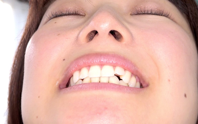 AD-311 Part 12 - 30 minutes