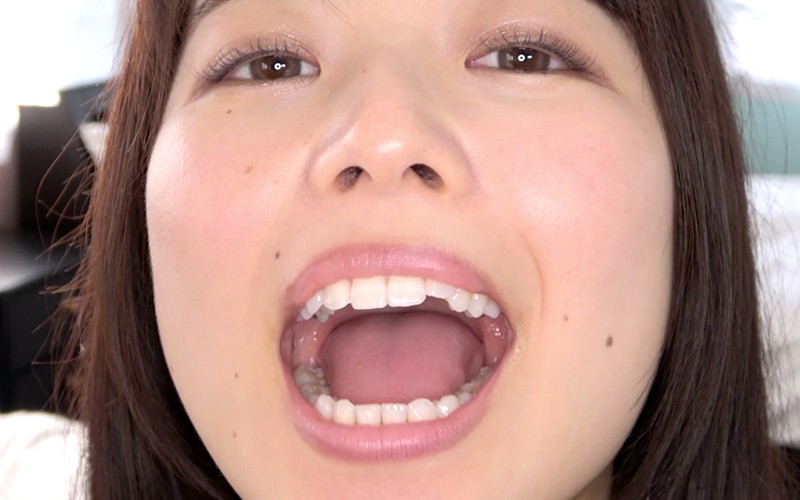 AD-311 Part 7 - 30 minutes