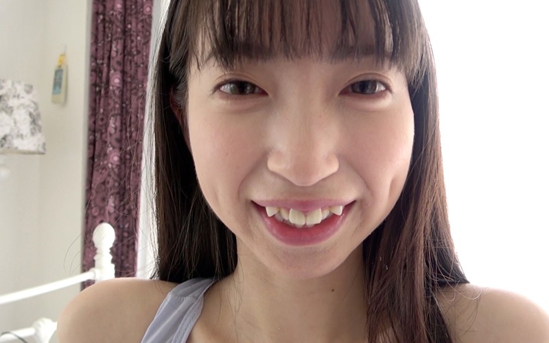 AD-313 Part 8 - 37 minutes