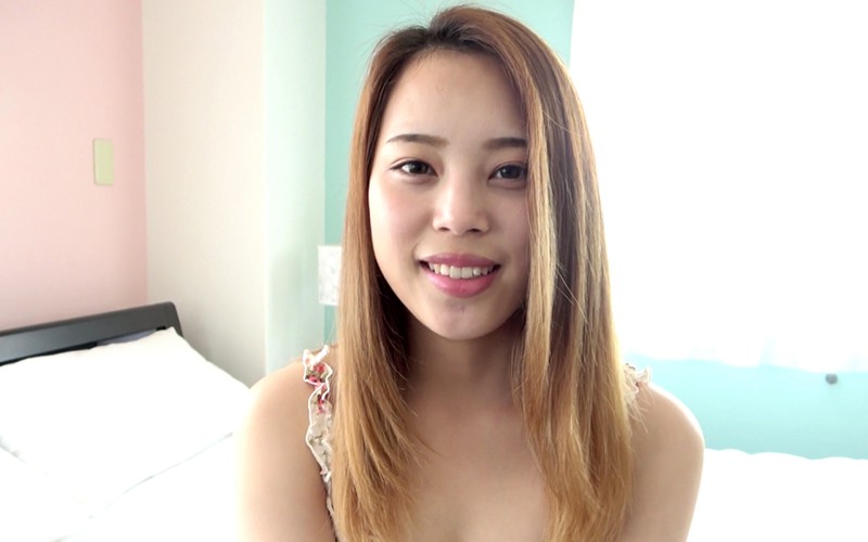 AD-317 パート 1 - 30 分