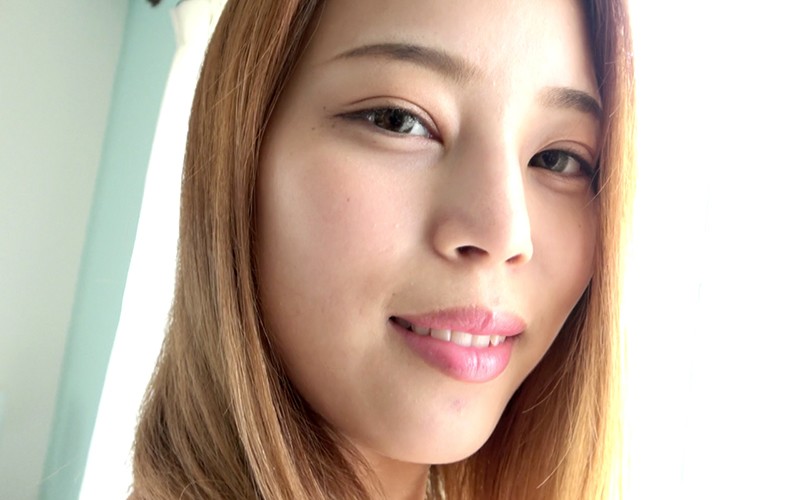 AD-317 パート 2 - 31 分