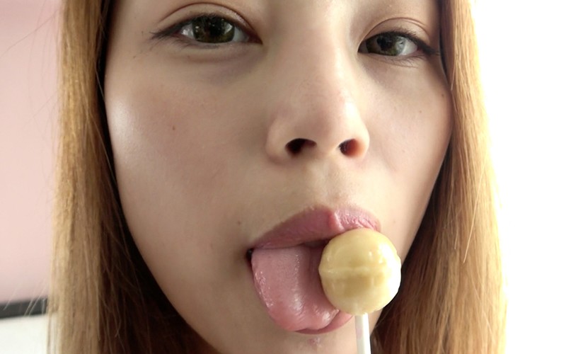 AD-317 パート 5 - 34 分