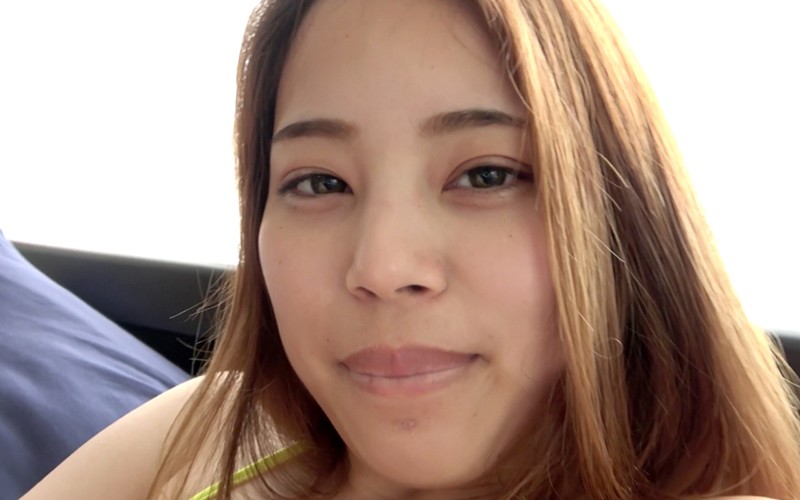 AD-319 第 6 部分 - 30 分钟