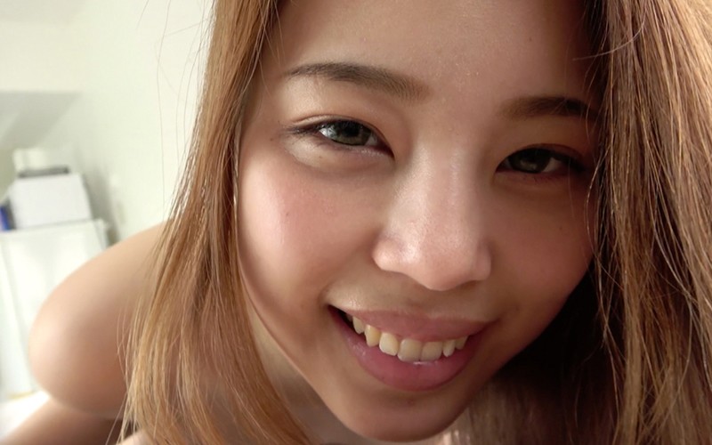 AD-320 第 17 部分 - 46 分钟