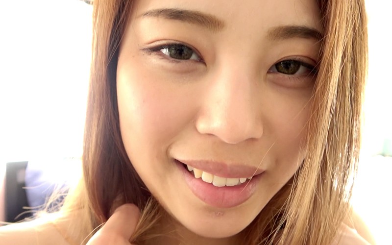 AD-321 第 18 部分 - 30 分钟