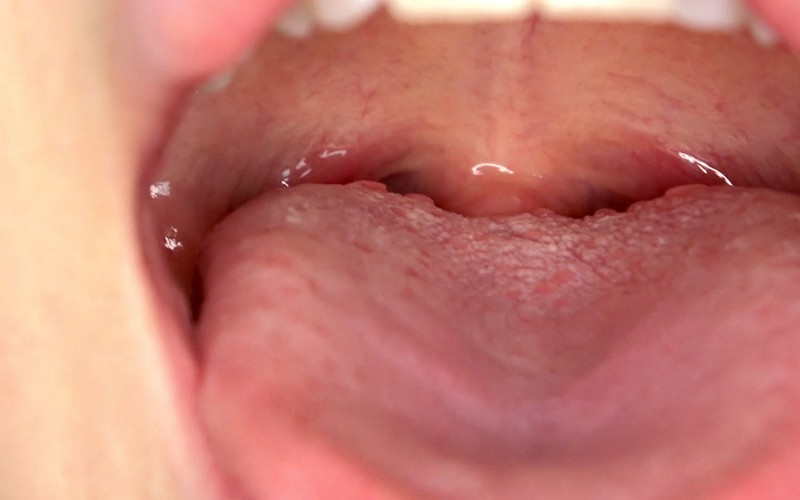 AD-322 第 10 部分 - 30 分钟