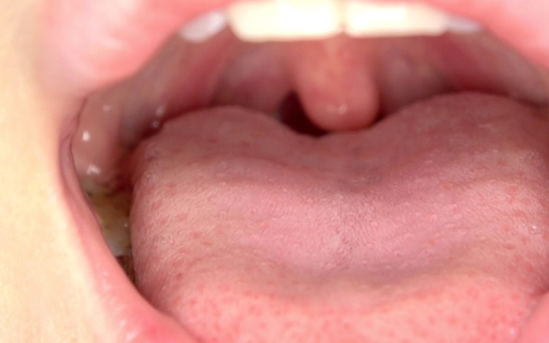 AD-322 第 11 部分 - 30 分钟