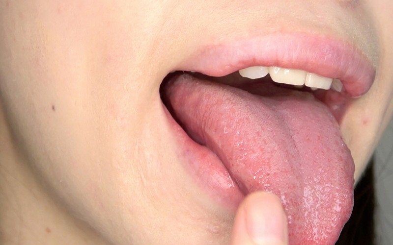 AD-322 第 14 部分 - 30 分钟