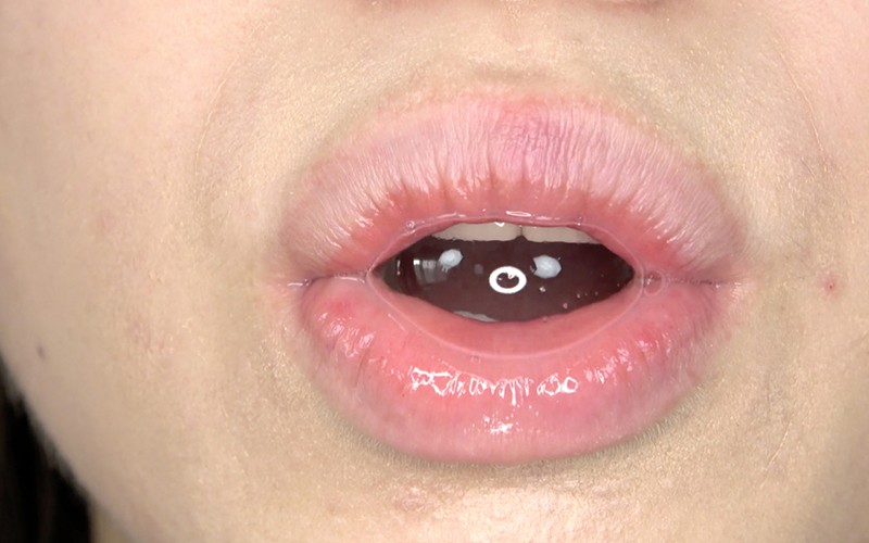 AD-322 Bagian 15 - 30 minit