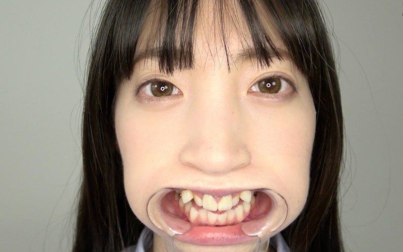 AD-322 第 2 部分 - 30 分钟