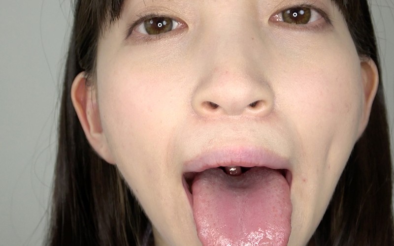 AD-322 第 8 部分 - 30 分钟