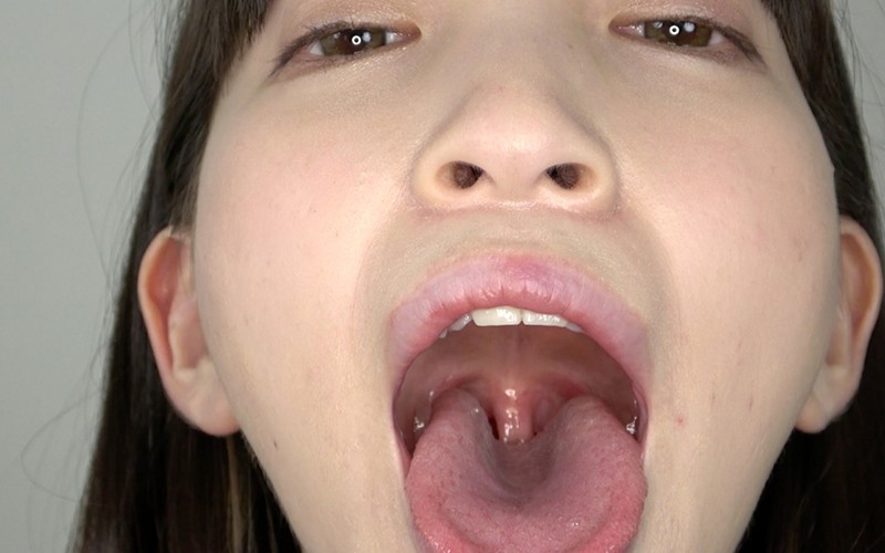 AD-322 第 9 部分 - 30 分钟