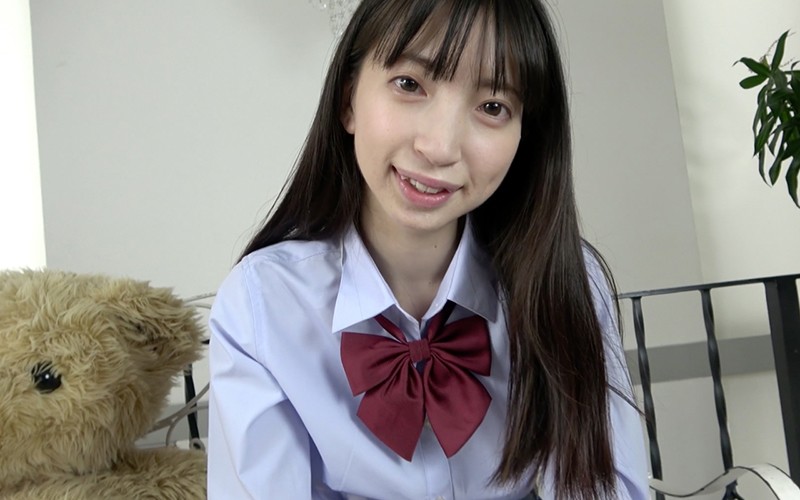 AD-325 Part 1 - 30 minutes