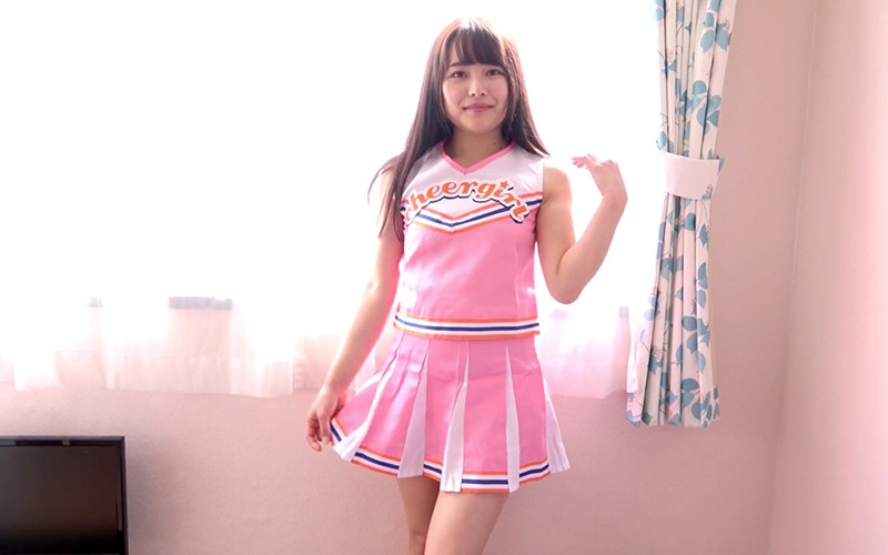 AD-326 第 1 部分 - 30 分钟