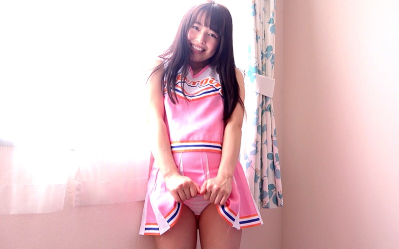 AD-326 第 3 部分 - 30 分钟