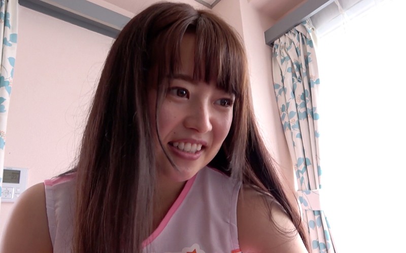 AD-326 第 8 部分 - 30 分钟