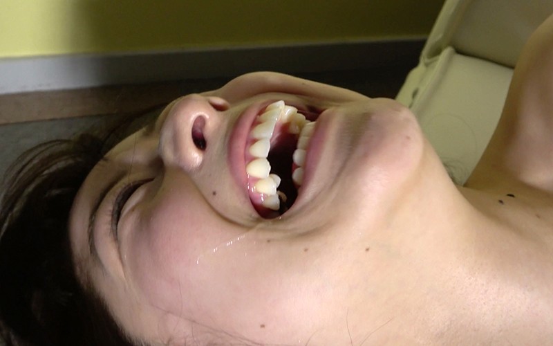 AD-330 Bagian 20 - 30 minit