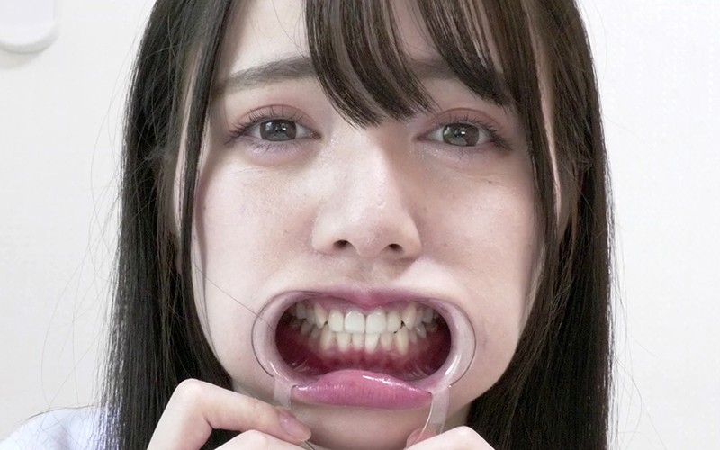 AD-338 Bagian 10 - 30 minit