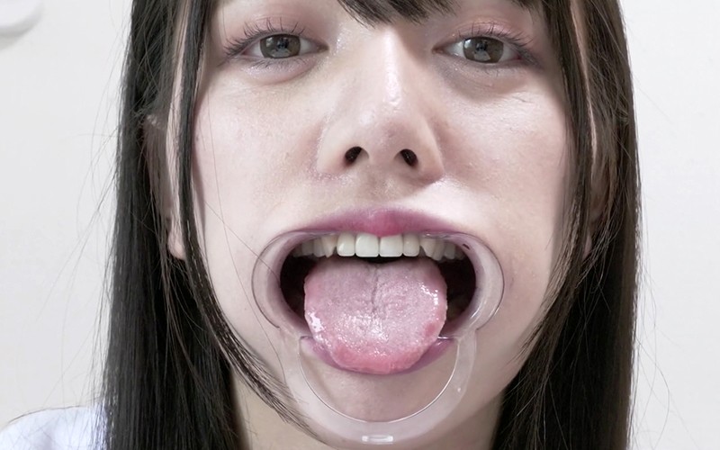 AD-338 Bagian 12 - 30 minit