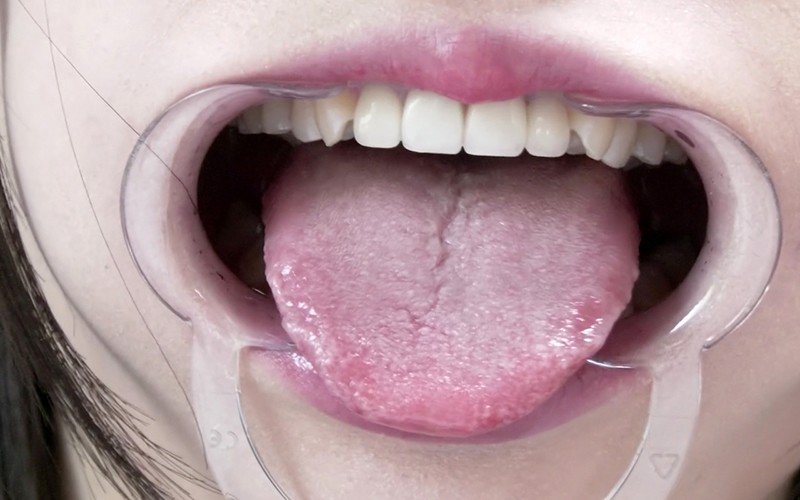 AD-338 Bagian 13 - 30 minit