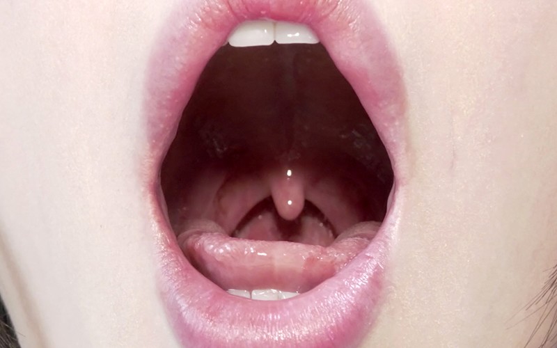 AD-338 Part 14 - 30 minutes