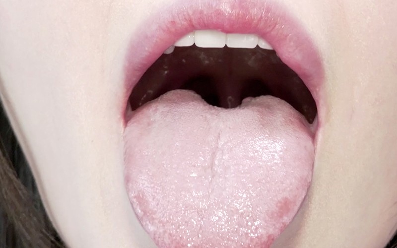 AD-338 Bagian 16 - 30 minit