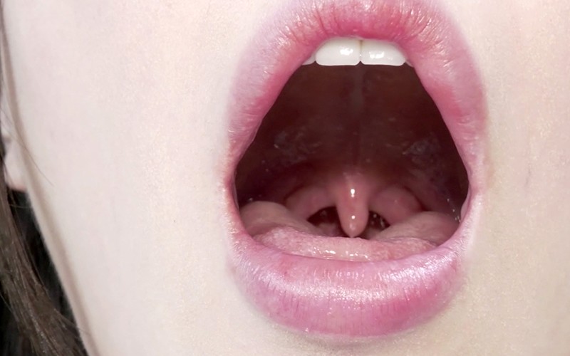 AD-338 Part 18 - 30 minutes