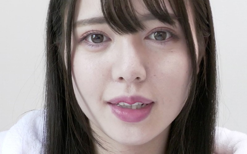 AD-338 Part 19 - 30 minutes