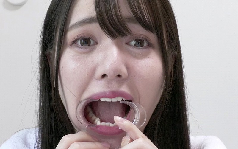 AD-338 Part 6 - 30 minutes