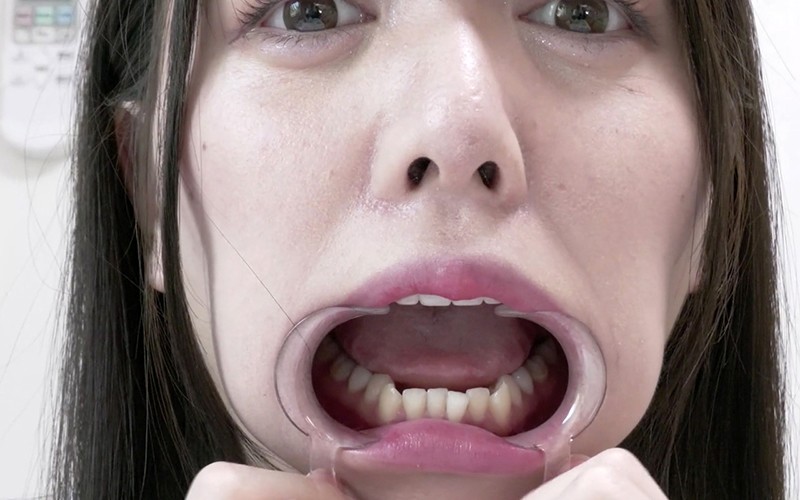 AD-338 Bagian 7 - 30 minit