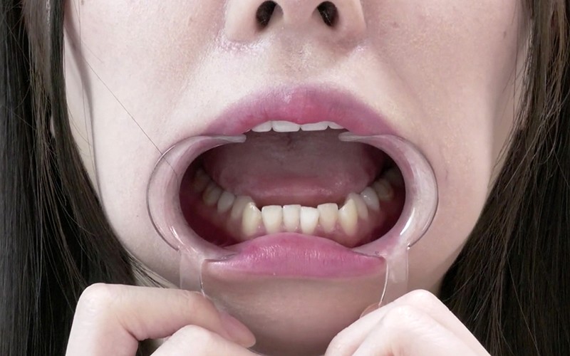 AD-338 Part 8 - 30 minutes