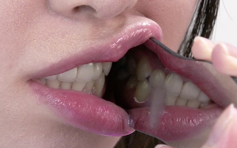 AD-340 パート 10 - 30 分