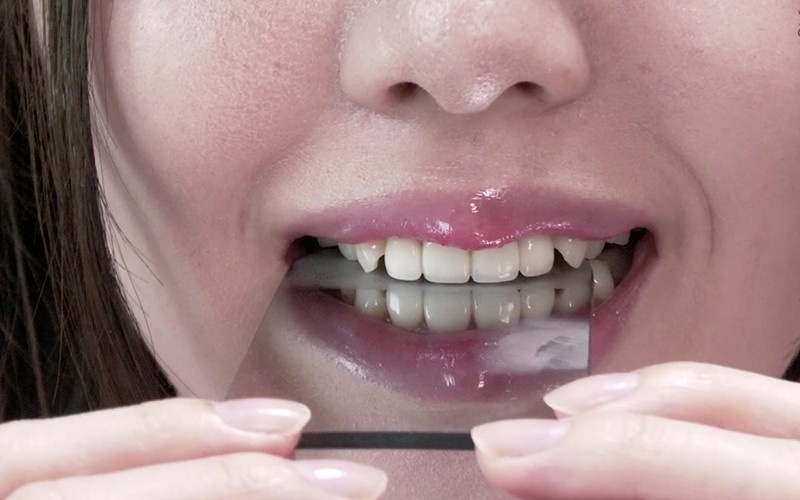 AD-340 Bagian 13 - 30 minit