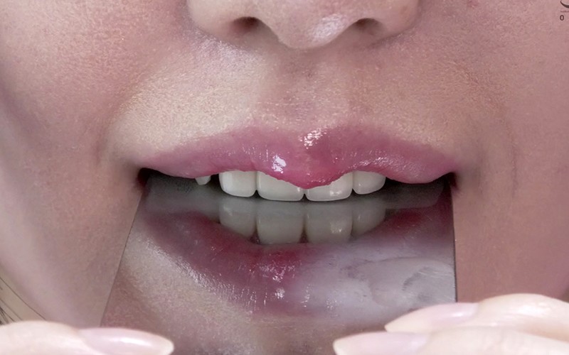 AD-340 パート 14 - 30 分