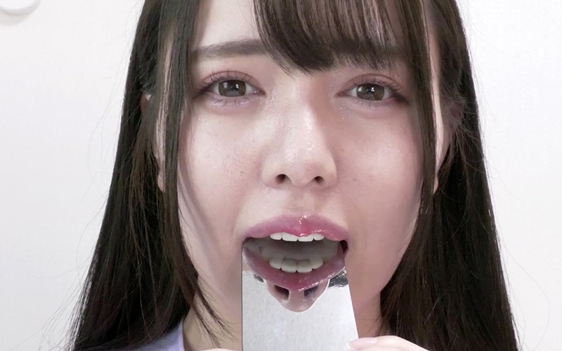 AD-340 パート 15 - 30 分